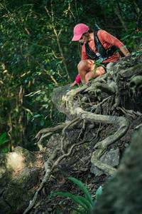 BIB: 
                            <button type="button" onclick="openModal(27918943)" class="btn btn-primary btn-sm float-right btn-popup" data-toggle="modal" data-target=".modal-high-quality">
                        <i class="fas fa-shopping-cart"></i> Add to Cart
                    </button>
                                            <button type="button" onclick="isThisMe(27918943, true)" class="btn btn-success btn-sm float-right btn-popup btn-isme hidden" data-toggle="tooltip" data-placement="bottom" title="นี่คือรูปของคุณใช่ไหม คลิกที่นี่เพื่อเอาเข้าอัลบั้ม">
                        <i class="fas fa-plus"></i> Add to album
                    </button>
                    <button type="button" onclick="isThisMe(27918943, false)" class="btn btn-warning btn-sm float-right btn-popup btn-isnotme hidden">
                        <i class="fas fa-ban"></i> Remove from album
                    </button>