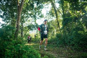 BIB: 
                            <button type="button" onclick="openModal(27917086)" class="btn btn-primary btn-sm float-right btn-popup" data-toggle="modal" data-target=".modal-high-quality">
                        <i class="fas fa-shopping-cart"></i> Add to Cart
                    </button>
                                            <button type="button" onclick="isThisMe(27917086, true)" class="btn btn-success btn-sm float-right btn-popup btn-isme hidden" data-toggle="tooltip" data-placement="bottom" title="นี่คือรูปของคุณใช่ไหม คลิกที่นี่เพื่อเอาเข้าอัลบั้ม">
                        <i class="fas fa-plus"></i> Add to album
                    </button>
                    <button type="button" onclick="isThisMe(27917086, false)" class="btn btn-warning btn-sm float-right btn-popup btn-isnotme hidden">
                        <i class="fas fa-ban"></i> Remove from album
                    </button>