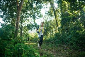 BIB: 
                            <button type="button" onclick="openModal(27917357)" class="btn btn-primary btn-sm float-right btn-popup" data-toggle="modal" data-target=".modal-high-quality">
                        <i class="fas fa-shopping-cart"></i> Add to Cart
                    </button>
                                            <button type="button" onclick="isThisMe(27917357, true)" class="btn btn-success btn-sm float-right btn-popup btn-isme hidden" data-toggle="tooltip" data-placement="bottom" title="นี่คือรูปของคุณใช่ไหม คลิกที่นี่เพื่อเอาเข้าอัลบั้ม">
                        <i class="fas fa-plus"></i> Add to album
                    </button>
                    <button type="button" onclick="isThisMe(27917357, false)" class="btn btn-warning btn-sm float-right btn-popup btn-isnotme hidden">
                        <i class="fas fa-ban"></i> Remove from album
                    </button>