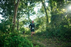 BIB: 
                            <button type="button" onclick="openModal(27916311)" class="btn btn-primary btn-sm float-right btn-popup" data-toggle="modal" data-target=".modal-high-quality">
                        <i class="fas fa-shopping-cart"></i> Add to Cart
                    </button>
                                            <button type="button" onclick="isThisMe(27916311, true)" class="btn btn-success btn-sm float-right btn-popup btn-isme hidden" data-toggle="tooltip" data-placement="bottom" title="นี่คือรูปของคุณใช่ไหม คลิกที่นี่เพื่อเอาเข้าอัลบั้ม">
                        <i class="fas fa-plus"></i> Add to album
                    </button>
                    <button type="button" onclick="isThisMe(27916311, false)" class="btn btn-warning btn-sm float-right btn-popup btn-isnotme hidden">
                        <i class="fas fa-ban"></i> Remove from album
                    </button>