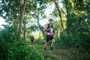 BIB: 
                            <button type="button" onclick="openModal(27918067)" class="btn btn-primary btn-sm float-right btn-popup" data-toggle="modal" data-target=".modal-high-quality">
                        <i class="fas fa-shopping-cart"></i> Add to Cart
                    </button>
                                            <button type="button" onclick="isThisMe(27918067, true)" class="btn btn-success btn-sm float-right btn-popup btn-isme hidden" data-toggle="tooltip" data-placement="bottom" title="นี่คือรูปของคุณใช่ไหม คลิกที่นี่เพื่อเอาเข้าอัลบั้ม">
                        <i class="fas fa-plus"></i> Add to album
                    </button>
                    <button type="button" onclick="isThisMe(27918067, false)" class="btn btn-warning btn-sm float-right btn-popup btn-isnotme hidden">
                        <i class="fas fa-ban"></i> Remove from album
                    </button>