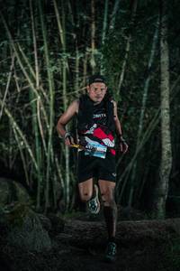 BIB: 
                            <button type="button" onclick="openModal(27920342)" class="btn btn-primary btn-sm float-right btn-popup" data-toggle="modal" data-target=".modal-high-quality">
                        <i class="fas fa-shopping-cart"></i> Add to Cart
                    </button>
                                            <button type="button" onclick="isThisMe(27920342, true)" class="btn btn-success btn-sm float-right btn-popup btn-isme hidden" data-toggle="tooltip" data-placement="bottom" title="นี่คือรูปของคุณใช่ไหม คลิกที่นี่เพื่อเอาเข้าอัลบั้ม">
                        <i class="fas fa-plus"></i> Add to album
                    </button>
                    <button type="button" onclick="isThisMe(27920342, false)" class="btn btn-warning btn-sm float-right btn-popup btn-isnotme hidden">
                        <i class="fas fa-ban"></i> Remove from album
                    </button>