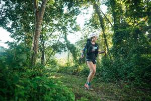 BIB: 
                            <button type="button" onclick="openModal(27917971)" class="btn btn-primary btn-sm float-right btn-popup" data-toggle="modal" data-target=".modal-high-quality">
                        <i class="fas fa-shopping-cart"></i> Add to Cart
                    </button>
                                            <button type="button" onclick="isThisMe(27917971, true)" class="btn btn-success btn-sm float-right btn-popup btn-isme hidden" data-toggle="tooltip" data-placement="bottom" title="นี่คือรูปของคุณใช่ไหม คลิกที่นี่เพื่อเอาเข้าอัลบั้ม">
                        <i class="fas fa-plus"></i> Add to album
                    </button>
                    <button type="button" onclick="isThisMe(27917971, false)" class="btn btn-warning btn-sm float-right btn-popup btn-isnotme hidden">
                        <i class="fas fa-ban"></i> Remove from album
                    </button>