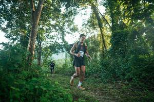 BIB: 
                            <button type="button" onclick="openModal(27918304)" class="btn btn-primary btn-sm float-right btn-popup" data-toggle="modal" data-target=".modal-high-quality">
                        <i class="fas fa-shopping-cart"></i> Add to Cart
                    </button>
                                            <button type="button" onclick="isThisMe(27918304, true)" class="btn btn-success btn-sm float-right btn-popup btn-isme hidden" data-toggle="tooltip" data-placement="bottom" title="นี่คือรูปของคุณใช่ไหม คลิกที่นี่เพื่อเอาเข้าอัลบั้ม">
                        <i class="fas fa-plus"></i> Add to album
                    </button>
                    <button type="button" onclick="isThisMe(27918304, false)" class="btn btn-warning btn-sm float-right btn-popup btn-isnotme hidden">
                        <i class="fas fa-ban"></i> Remove from album
                    </button>