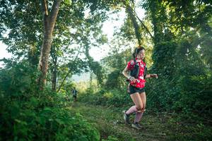 BIB: 
                            <button type="button" onclick="openModal(27918278)" class="btn btn-primary btn-sm float-right btn-popup" data-toggle="modal" data-target=".modal-high-quality">
                        <i class="fas fa-shopping-cart"></i> Add to Cart
                    </button>
                                            <button type="button" onclick="isThisMe(27918278, true)" class="btn btn-success btn-sm float-right btn-popup btn-isme hidden" data-toggle="tooltip" data-placement="bottom" title="นี่คือรูปของคุณใช่ไหม คลิกที่นี่เพื่อเอาเข้าอัลบั้ม">
                        <i class="fas fa-plus"></i> Add to album
                    </button>
                    <button type="button" onclick="isThisMe(27918278, false)" class="btn btn-warning btn-sm float-right btn-popup btn-isnotme hidden">
                        <i class="fas fa-ban"></i> Remove from album
                    </button>