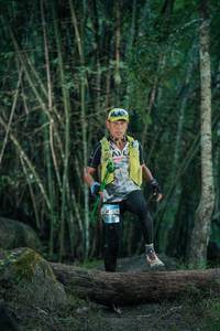 BIB: 
                            <button type="button" onclick="openModal(27920386)" class="btn btn-primary btn-sm float-right btn-popup" data-toggle="modal" data-target=".modal-high-quality">
                        <i class="fas fa-shopping-cart"></i> Add to Cart
                    </button>
                                            <button type="button" onclick="isThisMe(27920386, true)" class="btn btn-success btn-sm float-right btn-popup btn-isme hidden" data-toggle="tooltip" data-placement="bottom" title="นี่คือรูปของคุณใช่ไหม คลิกที่นี่เพื่อเอาเข้าอัลบั้ม">
                        <i class="fas fa-plus"></i> Add to album
                    </button>
                    <button type="button" onclick="isThisMe(27920386, false)" class="btn btn-warning btn-sm float-right btn-popup btn-isnotme hidden">
                        <i class="fas fa-ban"></i> Remove from album
                    </button>