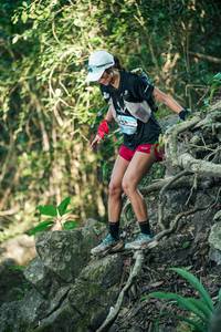 BIB: 
                            <button type="button" onclick="openModal(27918811)" class="btn btn-primary btn-sm float-right btn-popup" data-toggle="modal" data-target=".modal-high-quality">
                        <i class="fas fa-shopping-cart"></i> Add to Cart
                    </button>
                                            <button type="button" onclick="isThisMe(27918811, true)" class="btn btn-success btn-sm float-right btn-popup btn-isme hidden" data-toggle="tooltip" data-placement="bottom" title="นี่คือรูปของคุณใช่ไหม คลิกที่นี่เพื่อเอาเข้าอัลบั้ม">
                        <i class="fas fa-plus"></i> Add to album
                    </button>
                    <button type="button" onclick="isThisMe(27918811, false)" class="btn btn-warning btn-sm float-right btn-popup btn-isnotme hidden">
                        <i class="fas fa-ban"></i> Remove from album
                    </button>