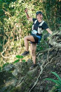 BIB: 
                            <button type="button" onclick="openModal(27918793)" class="btn btn-primary btn-sm float-right btn-popup" data-toggle="modal" data-target=".modal-high-quality">
                        <i class="fas fa-shopping-cart"></i> Add to Cart
                    </button>
                                            <button type="button" onclick="isThisMe(27918793, true)" class="btn btn-success btn-sm float-right btn-popup btn-isme hidden" data-toggle="tooltip" data-placement="bottom" title="นี่คือรูปของคุณใช่ไหม คลิกที่นี่เพื่อเอาเข้าอัลบั้ม">
                        <i class="fas fa-plus"></i> Add to album
                    </button>
                    <button type="button" onclick="isThisMe(27918793, false)" class="btn btn-warning btn-sm float-right btn-popup btn-isnotme hidden">
                        <i class="fas fa-ban"></i> Remove from album
                    </button>