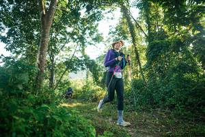 BIB: 
                            <button type="button" onclick="openModal(27917097)" class="btn btn-primary btn-sm float-right btn-popup" data-toggle="modal" data-target=".modal-high-quality">
                        <i class="fas fa-shopping-cart"></i> Add to Cart
                    </button>
                                            <button type="button" onclick="isThisMe(27917097, true)" class="btn btn-success btn-sm float-right btn-popup btn-isme hidden" data-toggle="tooltip" data-placement="bottom" title="นี่คือรูปของคุณใช่ไหม คลิกที่นี่เพื่อเอาเข้าอัลบั้ม">
                        <i class="fas fa-plus"></i> Add to album
                    </button>
                    <button type="button" onclick="isThisMe(27917097, false)" class="btn btn-warning btn-sm float-right btn-popup btn-isnotme hidden">
                        <i class="fas fa-ban"></i> Remove from album
                    </button>