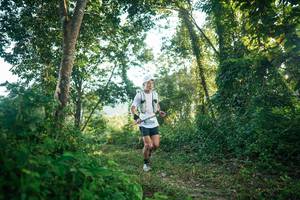 BIB: 
                            <button type="button" onclick="openModal(27918147)" class="btn btn-primary btn-sm float-right btn-popup" data-toggle="modal" data-target=".modal-high-quality">
                        <i class="fas fa-shopping-cart"></i> Add to Cart
                    </button>
                                            <button type="button" onclick="isThisMe(27918147, true)" class="btn btn-success btn-sm float-right btn-popup btn-isme hidden" data-toggle="tooltip" data-placement="bottom" title="นี่คือรูปของคุณใช่ไหม คลิกที่นี่เพื่อเอาเข้าอัลบั้ม">
                        <i class="fas fa-plus"></i> Add to album
                    </button>
                    <button type="button" onclick="isThisMe(27918147, false)" class="btn btn-warning btn-sm float-right btn-popup btn-isnotme hidden">
                        <i class="fas fa-ban"></i> Remove from album
                    </button>