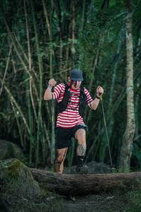 BIB: 
                            <button type="button" onclick="openModal(27920385)" class="btn btn-primary btn-sm float-right btn-popup" data-toggle="modal" data-target=".modal-high-quality">
                        <i class="fas fa-shopping-cart"></i> Add to Cart
                    </button>
                                            <button type="button" onclick="isThisMe(27920385, true)" class="btn btn-success btn-sm float-right btn-popup btn-isme hidden" data-toggle="tooltip" data-placement="bottom" title="นี่คือรูปของคุณใช่ไหม คลิกที่นี่เพื่อเอาเข้าอัลบั้ม">
                        <i class="fas fa-plus"></i> Add to album
                    </button>
                    <button type="button" onclick="isThisMe(27920385, false)" class="btn btn-warning btn-sm float-right btn-popup btn-isnotme hidden">
                        <i class="fas fa-ban"></i> Remove from album
                    </button>