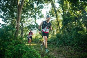 BIB: 
                            <button type="button" onclick="openModal(27917481)" class="btn btn-primary btn-sm float-right btn-popup" data-toggle="modal" data-target=".modal-high-quality">
                        <i class="fas fa-shopping-cart"></i> Add to Cart
                    </button>
                                            <button type="button" onclick="isThisMe(27917481, true)" class="btn btn-success btn-sm float-right btn-popup btn-isme hidden" data-toggle="tooltip" data-placement="bottom" title="นี่คือรูปของคุณใช่ไหม คลิกที่นี่เพื่อเอาเข้าอัลบั้ม">
                        <i class="fas fa-plus"></i> Add to album
                    </button>
                    <button type="button" onclick="isThisMe(27917481, false)" class="btn btn-warning btn-sm float-right btn-popup btn-isnotme hidden">
                        <i class="fas fa-ban"></i> Remove from album
                    </button>