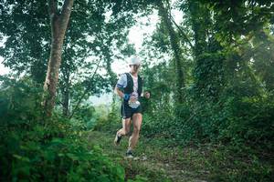 BIB: 
                            <button type="button" onclick="openModal(27918496)" class="btn btn-primary btn-sm float-right btn-popup" data-toggle="modal" data-target=".modal-high-quality">
                        <i class="fas fa-shopping-cart"></i> Add to Cart
                    </button>
                                            <button type="button" onclick="isThisMe(27918496, true)" class="btn btn-success btn-sm float-right btn-popup btn-isme hidden" data-toggle="tooltip" data-placement="bottom" title="นี่คือรูปของคุณใช่ไหม คลิกที่นี่เพื่อเอาเข้าอัลบั้ม">
                        <i class="fas fa-plus"></i> Add to album
                    </button>
                    <button type="button" onclick="isThisMe(27918496, false)" class="btn btn-warning btn-sm float-right btn-popup btn-isnotme hidden">
                        <i class="fas fa-ban"></i> Remove from album
                    </button>