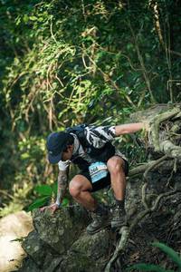 BIB: 
                            <button type="button" onclick="openModal(27918895)" class="btn btn-primary btn-sm float-right btn-popup" data-toggle="modal" data-target=".modal-high-quality">
                        <i class="fas fa-shopping-cart"></i> Add to Cart
                    </button>
                                            <button type="button" onclick="isThisMe(27918895, true)" class="btn btn-success btn-sm float-right btn-popup btn-isme hidden" data-toggle="tooltip" data-placement="bottom" title="นี่คือรูปของคุณใช่ไหม คลิกที่นี่เพื่อเอาเข้าอัลบั้ม">
                        <i class="fas fa-plus"></i> Add to album
                    </button>
                    <button type="button" onclick="isThisMe(27918895, false)" class="btn btn-warning btn-sm float-right btn-popup btn-isnotme hidden">
                        <i class="fas fa-ban"></i> Remove from album
                    </button>