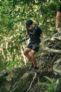 BIB: 
                            <button type="button" onclick="openModal(27919233)" class="btn btn-primary btn-sm float-right btn-popup" data-toggle="modal" data-target=".modal-high-quality">
                        <i class="fas fa-shopping-cart"></i> Add to Cart
                    </button>
                                            <button type="button" onclick="isThisMe(27919233, true)" class="btn btn-success btn-sm float-right btn-popup btn-isme hidden" data-toggle="tooltip" data-placement="bottom" title="นี่คือรูปของคุณใช่ไหม คลิกที่นี่เพื่อเอาเข้าอัลบั้ม">
                        <i class="fas fa-plus"></i> Add to album
                    </button>
                    <button type="button" onclick="isThisMe(27919233, false)" class="btn btn-warning btn-sm float-right btn-popup btn-isnotme hidden">
                        <i class="fas fa-ban"></i> Remove from album
                    </button>