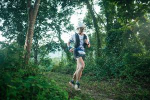 BIB: 
                            <button type="button" onclick="openModal(27918495)" class="btn btn-primary btn-sm float-right btn-popup" data-toggle="modal" data-target=".modal-high-quality">
                        <i class="fas fa-shopping-cart"></i> Add to Cart
                    </button>
                                            <button type="button" onclick="isThisMe(27918495, true)" class="btn btn-success btn-sm float-right btn-popup btn-isme hidden" data-toggle="tooltip" data-placement="bottom" title="นี่คือรูปของคุณใช่ไหม คลิกที่นี่เพื่อเอาเข้าอัลบั้ม">
                        <i class="fas fa-plus"></i> Add to album
                    </button>
                    <button type="button" onclick="isThisMe(27918495, false)" class="btn btn-warning btn-sm float-right btn-popup btn-isnotme hidden">
                        <i class="fas fa-ban"></i> Remove from album
                    </button>