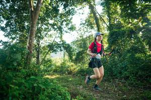 BIB: 
                            <button type="button" onclick="openModal(27916932)" class="btn btn-primary btn-sm float-right btn-popup" data-toggle="modal" data-target=".modal-high-quality">
                        <i class="fas fa-shopping-cart"></i> Add to Cart
                    </button>
                                            <button type="button" onclick="isThisMe(27916932, true)" class="btn btn-success btn-sm float-right btn-popup btn-isme hidden" data-toggle="tooltip" data-placement="bottom" title="นี่คือรูปของคุณใช่ไหม คลิกที่นี่เพื่อเอาเข้าอัลบั้ม">
                        <i class="fas fa-plus"></i> Add to album
                    </button>
                    <button type="button" onclick="isThisMe(27916932, false)" class="btn btn-warning btn-sm float-right btn-popup btn-isnotme hidden">
                        <i class="fas fa-ban"></i> Remove from album
                    </button>