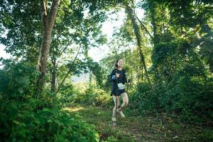 BIB: 
                            <button type="button" onclick="openModal(27916928)" class="btn btn-primary btn-sm float-right btn-popup" data-toggle="modal" data-target=".modal-high-quality">
                        <i class="fas fa-shopping-cart"></i> Add to Cart
                    </button>
                                            <button type="button" onclick="isThisMe(27916928, true)" class="btn btn-success btn-sm float-right btn-popup btn-isme hidden" data-toggle="tooltip" data-placement="bottom" title="นี่คือรูปของคุณใช่ไหม คลิกที่นี่เพื่อเอาเข้าอัลบั้ม">
                        <i class="fas fa-plus"></i> Add to album
                    </button>
                    <button type="button" onclick="isThisMe(27916928, false)" class="btn btn-warning btn-sm float-right btn-popup btn-isnotme hidden">
                        <i class="fas fa-ban"></i> Remove from album
                    </button>