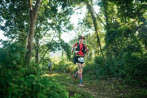 BIB: 
                            <button type="button" onclick="openModal(27917114)" class="btn btn-primary btn-sm float-right btn-popup" data-toggle="modal" data-target=".modal-high-quality">
                        <i class="fas fa-shopping-cart"></i> Add to Cart
                    </button>
                                            <button type="button" onclick="isThisMe(27917114, true)" class="btn btn-success btn-sm float-right btn-popup btn-isme hidden" data-toggle="tooltip" data-placement="bottom" title="นี่คือรูปของคุณใช่ไหม คลิกที่นี่เพื่อเอาเข้าอัลบั้ม">
                        <i class="fas fa-plus"></i> Add to album
                    </button>
                    <button type="button" onclick="isThisMe(27917114, false)" class="btn btn-warning btn-sm float-right btn-popup btn-isnotme hidden">
                        <i class="fas fa-ban"></i> Remove from album
                    </button>