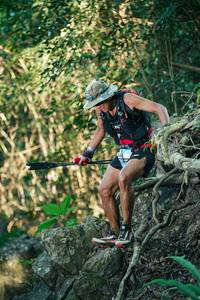 BIB: 
                            <button type="button" onclick="openModal(27918728)" class="btn btn-primary btn-sm float-right btn-popup" data-toggle="modal" data-target=".modal-high-quality">
                        <i class="fas fa-shopping-cart"></i> Add to Cart
                    </button>
                                            <button type="button" onclick="isThisMe(27918728, true)" class="btn btn-success btn-sm float-right btn-popup btn-isme hidden" data-toggle="tooltip" data-placement="bottom" title="นี่คือรูปของคุณใช่ไหม คลิกที่นี่เพื่อเอาเข้าอัลบั้ม">
                        <i class="fas fa-plus"></i> Add to album
                    </button>
                    <button type="button" onclick="isThisMe(27918728, false)" class="btn btn-warning btn-sm float-right btn-popup btn-isnotme hidden">
                        <i class="fas fa-ban"></i> Remove from album
                    </button>