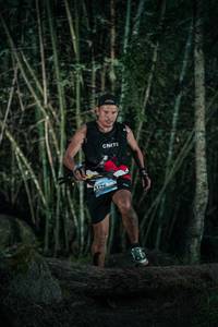 BIB: 
                            <button type="button" onclick="openModal(27920340)" class="btn btn-primary btn-sm float-right btn-popup" data-toggle="modal" data-target=".modal-high-quality">
                        <i class="fas fa-shopping-cart"></i> Add to Cart
                    </button>
                                            <button type="button" onclick="isThisMe(27920340, true)" class="btn btn-success btn-sm float-right btn-popup btn-isme hidden" data-toggle="tooltip" data-placement="bottom" title="นี่คือรูปของคุณใช่ไหม คลิกที่นี่เพื่อเอาเข้าอัลบั้ม">
                        <i class="fas fa-plus"></i> Add to album
                    </button>
                    <button type="button" onclick="isThisMe(27920340, false)" class="btn btn-warning btn-sm float-right btn-popup btn-isnotme hidden">
                        <i class="fas fa-ban"></i> Remove from album
                    </button>