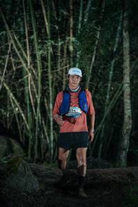 BIB: 
                            <button type="button" onclick="openModal(27920252)" class="btn btn-primary btn-sm float-right btn-popup" data-toggle="modal" data-target=".modal-high-quality">
                        <i class="fas fa-shopping-cart"></i> Add to Cart
                    </button>
                                            <button type="button" onclick="isThisMe(27920252, true)" class="btn btn-success btn-sm float-right btn-popup btn-isme hidden" data-toggle="tooltip" data-placement="bottom" title="นี่คือรูปของคุณใช่ไหม คลิกที่นี่เพื่อเอาเข้าอัลบั้ม">
                        <i class="fas fa-plus"></i> Add to album
                    </button>
                    <button type="button" onclick="isThisMe(27920252, false)" class="btn btn-warning btn-sm float-right btn-popup btn-isnotme hidden">
                        <i class="fas fa-ban"></i> Remove from album
                    </button>