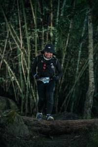 BIB: 
                            <button type="button" onclick="openModal(27920289)" class="btn btn-primary btn-sm float-right btn-popup" data-toggle="modal" data-target=".modal-high-quality">
                        <i class="fas fa-shopping-cart"></i> Add to Cart
                    </button>
                                            <button type="button" onclick="isThisMe(27920289, true)" class="btn btn-success btn-sm float-right btn-popup btn-isme hidden" data-toggle="tooltip" data-placement="bottom" title="นี่คือรูปของคุณใช่ไหม คลิกที่นี่เพื่อเอาเข้าอัลบั้ม">
                        <i class="fas fa-plus"></i> Add to album
                    </button>
                    <button type="button" onclick="isThisMe(27920289, false)" class="btn btn-warning btn-sm float-right btn-popup btn-isnotme hidden">
                        <i class="fas fa-ban"></i> Remove from album
                    </button>