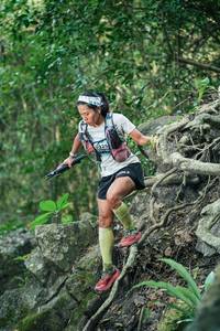 BIB: 
                            <button type="button" onclick="openModal(27919165)" class="btn btn-primary btn-sm float-right btn-popup" data-toggle="modal" data-target=".modal-high-quality">
                        <i class="fas fa-shopping-cart"></i> Add to Cart
                    </button>
                                            <button type="button" onclick="isThisMe(27919165, true)" class="btn btn-success btn-sm float-right btn-popup btn-isme hidden" data-toggle="tooltip" data-placement="bottom" title="นี่คือรูปของคุณใช่ไหม คลิกที่นี่เพื่อเอาเข้าอัลบั้ม">
                        <i class="fas fa-plus"></i> Add to album
                    </button>
                    <button type="button" onclick="isThisMe(27919165, false)" class="btn btn-warning btn-sm float-right btn-popup btn-isnotme hidden">
                        <i class="fas fa-ban"></i> Remove from album
                    </button>