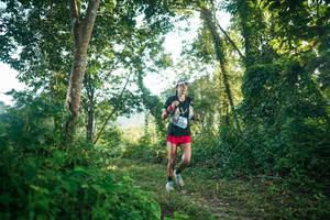 BIB: 
                            <button type="button" onclick="openModal(27918128)" class="btn btn-primary btn-sm float-right btn-popup" data-toggle="modal" data-target=".modal-high-quality">
                        <i class="fas fa-shopping-cart"></i> Add to Cart
                    </button>
                                            <button type="button" onclick="isThisMe(27918128, true)" class="btn btn-success btn-sm float-right btn-popup btn-isme hidden" data-toggle="tooltip" data-placement="bottom" title="นี่คือรูปของคุณใช่ไหม คลิกที่นี่เพื่อเอาเข้าอัลบั้ม">
                        <i class="fas fa-plus"></i> Add to album
                    </button>
                    <button type="button" onclick="isThisMe(27918128, false)" class="btn btn-warning btn-sm float-right btn-popup btn-isnotme hidden">
                        <i class="fas fa-ban"></i> Remove from album
                    </button>