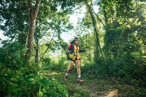 BIB: 
                            <button type="button" onclick="openModal(27916249)" class="btn btn-primary btn-sm float-right btn-popup" data-toggle="modal" data-target=".modal-high-quality">
                        <i class="fas fa-shopping-cart"></i> Add to Cart
                    </button>
                                            <button type="button" onclick="isThisMe(27916249, true)" class="btn btn-success btn-sm float-right btn-popup btn-isme hidden" data-toggle="tooltip" data-placement="bottom" title="นี่คือรูปของคุณใช่ไหม คลิกที่นี่เพื่อเอาเข้าอัลบั้ม">
                        <i class="fas fa-plus"></i> Add to album
                    </button>
                    <button type="button" onclick="isThisMe(27916249, false)" class="btn btn-warning btn-sm float-right btn-popup btn-isnotme hidden">
                        <i class="fas fa-ban"></i> Remove from album
                    </button>