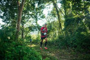 BIB: 
                            <button type="button" onclick="openModal(27916479)" class="btn btn-primary btn-sm float-right btn-popup" data-toggle="modal" data-target=".modal-high-quality">
                        <i class="fas fa-shopping-cart"></i> Add to Cart
                    </button>
                                            <button type="button" onclick="isThisMe(27916479, true)" class="btn btn-success btn-sm float-right btn-popup btn-isme hidden" data-toggle="tooltip" data-placement="bottom" title="นี่คือรูปของคุณใช่ไหม คลิกที่นี่เพื่อเอาเข้าอัลบั้ม">
                        <i class="fas fa-plus"></i> Add to album
                    </button>
                    <button type="button" onclick="isThisMe(27916479, false)" class="btn btn-warning btn-sm float-right btn-popup btn-isnotme hidden">
                        <i class="fas fa-ban"></i> Remove from album
                    </button>