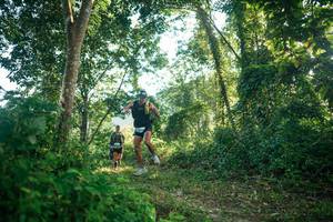 BIB: 
                            <button type="button" onclick="openModal(27917075)" class="btn btn-primary btn-sm float-right btn-popup" data-toggle="modal" data-target=".modal-high-quality">
                        <i class="fas fa-shopping-cart"></i> Add to Cart
                    </button>
                                            <button type="button" onclick="isThisMe(27917075, true)" class="btn btn-success btn-sm float-right btn-popup btn-isme hidden" data-toggle="tooltip" data-placement="bottom" title="นี่คือรูปของคุณใช่ไหม คลิกที่นี่เพื่อเอาเข้าอัลบั้ม">
                        <i class="fas fa-plus"></i> Add to album
                    </button>
                    <button type="button" onclick="isThisMe(27917075, false)" class="btn btn-warning btn-sm float-right btn-popup btn-isnotme hidden">
                        <i class="fas fa-ban"></i> Remove from album
                    </button>