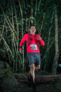 BIB: 
                            <button type="button" onclick="openModal(27920290)" class="btn btn-primary btn-sm float-right btn-popup" data-toggle="modal" data-target=".modal-high-quality">
                        <i class="fas fa-shopping-cart"></i> Add to Cart
                    </button>
                                            <button type="button" onclick="isThisMe(27920290, true)" class="btn btn-success btn-sm float-right btn-popup btn-isme hidden" data-toggle="tooltip" data-placement="bottom" title="นี่คือรูปของคุณใช่ไหม คลิกที่นี่เพื่อเอาเข้าอัลบั้ม">
                        <i class="fas fa-plus"></i> Add to album
                    </button>
                    <button type="button" onclick="isThisMe(27920290, false)" class="btn btn-warning btn-sm float-right btn-popup btn-isnotme hidden">
                        <i class="fas fa-ban"></i> Remove from album
                    </button>