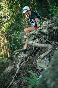 BIB: 
                            <button type="button" onclick="openModal(27918814)" class="btn btn-primary btn-sm float-right btn-popup" data-toggle="modal" data-target=".modal-high-quality">
                        <i class="fas fa-shopping-cart"></i> Add to Cart
                    </button>
                                            <button type="button" onclick="isThisMe(27918814, true)" class="btn btn-success btn-sm float-right btn-popup btn-isme hidden" data-toggle="tooltip" data-placement="bottom" title="นี่คือรูปของคุณใช่ไหม คลิกที่นี่เพื่อเอาเข้าอัลบั้ม">
                        <i class="fas fa-plus"></i> Add to album
                    </button>
                    <button type="button" onclick="isThisMe(27918814, false)" class="btn btn-warning btn-sm float-right btn-popup btn-isnotme hidden">
                        <i class="fas fa-ban"></i> Remove from album
                    </button>