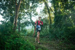 BIB: 
                            <button type="button" onclick="openModal(27918335)" class="btn btn-primary btn-sm float-right btn-popup" data-toggle="modal" data-target=".modal-high-quality">
                        <i class="fas fa-shopping-cart"></i> Add to Cart
                    </button>
                                            <button type="button" onclick="isThisMe(27918335, true)" class="btn btn-success btn-sm float-right btn-popup btn-isme hidden" data-toggle="tooltip" data-placement="bottom" title="นี่คือรูปของคุณใช่ไหม คลิกที่นี่เพื่อเอาเข้าอัลบั้ม">
                        <i class="fas fa-plus"></i> Add to album
                    </button>
                    <button type="button" onclick="isThisMe(27918335, false)" class="btn btn-warning btn-sm float-right btn-popup btn-isnotme hidden">
                        <i class="fas fa-ban"></i> Remove from album
                    </button>