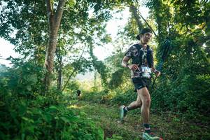 BIB: 
                            <button type="button" onclick="openModal(27917978)" class="btn btn-primary btn-sm float-right btn-popup" data-toggle="modal" data-target=".modal-high-quality">
                        <i class="fas fa-shopping-cart"></i> Add to Cart
                    </button>
                                            <button type="button" onclick="isThisMe(27917978, true)" class="btn btn-success btn-sm float-right btn-popup btn-isme hidden" data-toggle="tooltip" data-placement="bottom" title="นี่คือรูปของคุณใช่ไหม คลิกที่นี่เพื่อเอาเข้าอัลบั้ม">
                        <i class="fas fa-plus"></i> Add to album
                    </button>
                    <button type="button" onclick="isThisMe(27917978, false)" class="btn btn-warning btn-sm float-right btn-popup btn-isnotme hidden">
                        <i class="fas fa-ban"></i> Remove from album
                    </button>