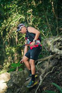 BIB: 
                            <button type="button" onclick="openModal(27918877)" class="btn btn-primary btn-sm float-right btn-popup" data-toggle="modal" data-target=".modal-high-quality">
                        <i class="fas fa-shopping-cart"></i> Add to Cart
                    </button>
                                            <button type="button" onclick="isThisMe(27918877, true)" class="btn btn-success btn-sm float-right btn-popup btn-isme hidden" data-toggle="tooltip" data-placement="bottom" title="นี่คือรูปของคุณใช่ไหม คลิกที่นี่เพื่อเอาเข้าอัลบั้ม">
                        <i class="fas fa-plus"></i> Add to album
                    </button>
                    <button type="button" onclick="isThisMe(27918877, false)" class="btn btn-warning btn-sm float-right btn-popup btn-isnotme hidden">
                        <i class="fas fa-ban"></i> Remove from album
                    </button>