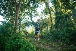 BIB: 
                            <button type="button" onclick="openModal(27918158)" class="btn btn-primary btn-sm float-right btn-popup" data-toggle="modal" data-target=".modal-high-quality">
                        <i class="fas fa-shopping-cart"></i> Add to Cart
                    </button>
                                            <button type="button" onclick="isThisMe(27918158, true)" class="btn btn-success btn-sm float-right btn-popup btn-isme hidden" data-toggle="tooltip" data-placement="bottom" title="นี่คือรูปของคุณใช่ไหม คลิกที่นี่เพื่อเอาเข้าอัลบั้ม">
                        <i class="fas fa-plus"></i> Add to album
                    </button>
                    <button type="button" onclick="isThisMe(27918158, false)" class="btn btn-warning btn-sm float-right btn-popup btn-isnotme hidden">
                        <i class="fas fa-ban"></i> Remove from album
                    </button>