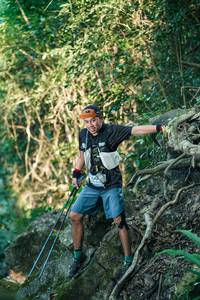 BIB: 
                            <button type="button" onclick="openModal(27918744)" class="btn btn-primary btn-sm float-right btn-popup" data-toggle="modal" data-target=".modal-high-quality">
                        <i class="fas fa-shopping-cart"></i> Add to Cart
                    </button>
                                            <button type="button" onclick="isThisMe(27918744, true)" class="btn btn-success btn-sm float-right btn-popup btn-isme hidden" data-toggle="tooltip" data-placement="bottom" title="นี่คือรูปของคุณใช่ไหม คลิกที่นี่เพื่อเอาเข้าอัลบั้ม">
                        <i class="fas fa-plus"></i> Add to album
                    </button>
                    <button type="button" onclick="isThisMe(27918744, false)" class="btn btn-warning btn-sm float-right btn-popup btn-isnotme hidden">
                        <i class="fas fa-ban"></i> Remove from album
                    </button>