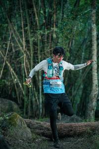 BIB: 
                            <button type="button" onclick="openModal(27920404)" class="btn btn-primary btn-sm float-right btn-popup" data-toggle="modal" data-target=".modal-high-quality">
                        <i class="fas fa-shopping-cart"></i> Add to Cart
                    </button>
                                            <button type="button" onclick="isThisMe(27920404, true)" class="btn btn-success btn-sm float-right btn-popup btn-isme hidden" data-toggle="tooltip" data-placement="bottom" title="นี่คือรูปของคุณใช่ไหม คลิกที่นี่เพื่อเอาเข้าอัลบั้ม">
                        <i class="fas fa-plus"></i> Add to album
                    </button>
                    <button type="button" onclick="isThisMe(27920404, false)" class="btn btn-warning btn-sm float-right btn-popup btn-isnotme hidden">
                        <i class="fas fa-ban"></i> Remove from album
                    </button>