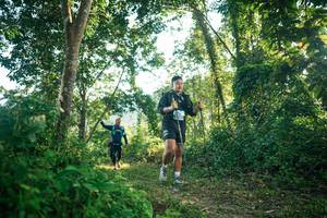 BIB: 
                            <button type="button" onclick="openModal(27916736)" class="btn btn-primary btn-sm float-right btn-popup" data-toggle="modal" data-target=".modal-high-quality">
                        <i class="fas fa-shopping-cart"></i> Add to Cart
                    </button>
                                            <button type="button" onclick="isThisMe(27916736, true)" class="btn btn-success btn-sm float-right btn-popup btn-isme hidden" data-toggle="tooltip" data-placement="bottom" title="นี่คือรูปของคุณใช่ไหม คลิกที่นี่เพื่อเอาเข้าอัลบั้ม">
                        <i class="fas fa-plus"></i> Add to album
                    </button>
                    <button type="button" onclick="isThisMe(27916736, false)" class="btn btn-warning btn-sm float-right btn-popup btn-isnotme hidden">
                        <i class="fas fa-ban"></i> Remove from album
                    </button>