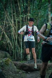 BIB: 
                            <button type="button" onclick="openModal(27920421)" class="btn btn-primary btn-sm float-right btn-popup" data-toggle="modal" data-target=".modal-high-quality">
                        <i class="fas fa-shopping-cart"></i> Add to Cart
                    </button>
                                            <button type="button" onclick="isThisMe(27920421, true)" class="btn btn-success btn-sm float-right btn-popup btn-isme hidden" data-toggle="tooltip" data-placement="bottom" title="นี่คือรูปของคุณใช่ไหม คลิกที่นี่เพื่อเอาเข้าอัลบั้ม">
                        <i class="fas fa-plus"></i> Add to album
                    </button>
                    <button type="button" onclick="isThisMe(27920421, false)" class="btn btn-warning btn-sm float-right btn-popup btn-isnotme hidden">
                        <i class="fas fa-ban"></i> Remove from album
                    </button>