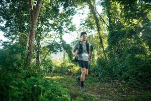 BIB: 
                            <button type="button" onclick="openModal(27917415)" class="btn btn-primary btn-sm float-right btn-popup" data-toggle="modal" data-target=".modal-high-quality">
                        <i class="fas fa-shopping-cart"></i> Add to Cart
                    </button>
                                            <button type="button" onclick="isThisMe(27917415, true)" class="btn btn-success btn-sm float-right btn-popup btn-isme hidden" data-toggle="tooltip" data-placement="bottom" title="นี่คือรูปของคุณใช่ไหม คลิกที่นี่เพื่อเอาเข้าอัลบั้ม">
                        <i class="fas fa-plus"></i> Add to album
                    </button>
                    <button type="button" onclick="isThisMe(27917415, false)" class="btn btn-warning btn-sm float-right btn-popup btn-isnotme hidden">
                        <i class="fas fa-ban"></i> Remove from album
                    </button>