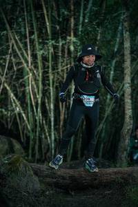 BIB: 
                            <button type="button" onclick="openModal(27920279)" class="btn btn-primary btn-sm float-right btn-popup" data-toggle="modal" data-target=".modal-high-quality">
                        <i class="fas fa-shopping-cart"></i> Add to Cart
                    </button>
                                            <button type="button" onclick="isThisMe(27920279, true)" class="btn btn-success btn-sm float-right btn-popup btn-isme hidden" data-toggle="tooltip" data-placement="bottom" title="นี่คือรูปของคุณใช่ไหม คลิกที่นี่เพื่อเอาเข้าอัลบั้ม">
                        <i class="fas fa-plus"></i> Add to album
                    </button>
                    <button type="button" onclick="isThisMe(27920279, false)" class="btn btn-warning btn-sm float-right btn-popup btn-isnotme hidden">
                        <i class="fas fa-ban"></i> Remove from album
                    </button>