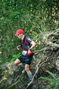 BIB: 
                            <button type="button" onclick="openModal(27919104)" class="btn btn-primary btn-sm float-right btn-popup" data-toggle="modal" data-target=".modal-high-quality">
                        <i class="fas fa-shopping-cart"></i> Add to Cart
                    </button>
                                            <button type="button" onclick="isThisMe(27919104, true)" class="btn btn-success btn-sm float-right btn-popup btn-isme hidden" data-toggle="tooltip" data-placement="bottom" title="นี่คือรูปของคุณใช่ไหม คลิกที่นี่เพื่อเอาเข้าอัลบั้ม">
                        <i class="fas fa-plus"></i> Add to album
                    </button>
                    <button type="button" onclick="isThisMe(27919104, false)" class="btn btn-warning btn-sm float-right btn-popup btn-isnotme hidden">
                        <i class="fas fa-ban"></i> Remove from album
                    </button>