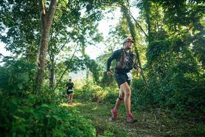 BIB: 
                            <button type="button" onclick="openModal(27917044)" class="btn btn-primary btn-sm float-right btn-popup" data-toggle="modal" data-target=".modal-high-quality">
                        <i class="fas fa-shopping-cart"></i> Add to Cart
                    </button>
                                            <button type="button" onclick="isThisMe(27917044, true)" class="btn btn-success btn-sm float-right btn-popup btn-isme hidden" data-toggle="tooltip" data-placement="bottom" title="นี่คือรูปของคุณใช่ไหม คลิกที่นี่เพื่อเอาเข้าอัลบั้ม">
                        <i class="fas fa-plus"></i> Add to album
                    </button>
                    <button type="button" onclick="isThisMe(27917044, false)" class="btn btn-warning btn-sm float-right btn-popup btn-isnotme hidden">
                        <i class="fas fa-ban"></i> Remove from album
                    </button>