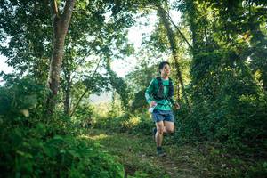 BIB: 
                            <button type="button" onclick="openModal(27917731)" class="btn btn-primary btn-sm float-right btn-popup" data-toggle="modal" data-target=".modal-high-quality">
                        <i class="fas fa-shopping-cart"></i> Add to Cart
                    </button>
                                            <button type="button" onclick="isThisMe(27917731, true)" class="btn btn-success btn-sm float-right btn-popup btn-isme hidden" data-toggle="tooltip" data-placement="bottom" title="นี่คือรูปของคุณใช่ไหม คลิกที่นี่เพื่อเอาเข้าอัลบั้ม">
                        <i class="fas fa-plus"></i> Add to album
                    </button>
                    <button type="button" onclick="isThisMe(27917731, false)" class="btn btn-warning btn-sm float-right btn-popup btn-isnotme hidden">
                        <i class="fas fa-ban"></i> Remove from album
                    </button>