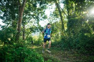 BIB: 
                            <button type="button" onclick="openModal(27916395)" class="btn btn-primary btn-sm float-right btn-popup" data-toggle="modal" data-target=".modal-high-quality">
                        <i class="fas fa-shopping-cart"></i> Add to Cart
                    </button>
                                            <button type="button" onclick="isThisMe(27916395, true)" class="btn btn-success btn-sm float-right btn-popup btn-isme hidden" data-toggle="tooltip" data-placement="bottom" title="นี่คือรูปของคุณใช่ไหม คลิกที่นี่เพื่อเอาเข้าอัลบั้ม">
                        <i class="fas fa-plus"></i> Add to album
                    </button>
                    <button type="button" onclick="isThisMe(27916395, false)" class="btn btn-warning btn-sm float-right btn-popup btn-isnotme hidden">
                        <i class="fas fa-ban"></i> Remove from album
                    </button>