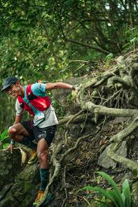 BIB: 
                            <button type="button" onclick="openModal(27919250)" class="btn btn-primary btn-sm float-right btn-popup" data-toggle="modal" data-target=".modal-high-quality">
                        <i class="fas fa-shopping-cart"></i> Add to Cart
                    </button>
                                            <button type="button" onclick="isThisMe(27919250, true)" class="btn btn-success btn-sm float-right btn-popup btn-isme hidden" data-toggle="tooltip" data-placement="bottom" title="นี่คือรูปของคุณใช่ไหม คลิกที่นี่เพื่อเอาเข้าอัลบั้ม">
                        <i class="fas fa-plus"></i> Add to album
                    </button>
                    <button type="button" onclick="isThisMe(27919250, false)" class="btn btn-warning btn-sm float-right btn-popup btn-isnotme hidden">
                        <i class="fas fa-ban"></i> Remove from album
                    </button>