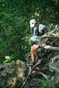 BIB: 
                            <button type="button" onclick="openModal(27919005)" class="btn btn-primary btn-sm float-right btn-popup" data-toggle="modal" data-target=".modal-high-quality">
                        <i class="fas fa-shopping-cart"></i> Add to Cart
                    </button>
                                            <button type="button" onclick="isThisMe(27919005, true)" class="btn btn-success btn-sm float-right btn-popup btn-isme hidden" data-toggle="tooltip" data-placement="bottom" title="นี่คือรูปของคุณใช่ไหม คลิกที่นี่เพื่อเอาเข้าอัลบั้ม">
                        <i class="fas fa-plus"></i> Add to album
                    </button>
                    <button type="button" onclick="isThisMe(27919005, false)" class="btn btn-warning btn-sm float-right btn-popup btn-isnotme hidden">
                        <i class="fas fa-ban"></i> Remove from album
                    </button>